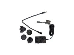 Grabner Ladegerät Für Elektroluftpumpe