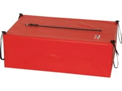 Grabner Mittel-Tasche ADVENTURE