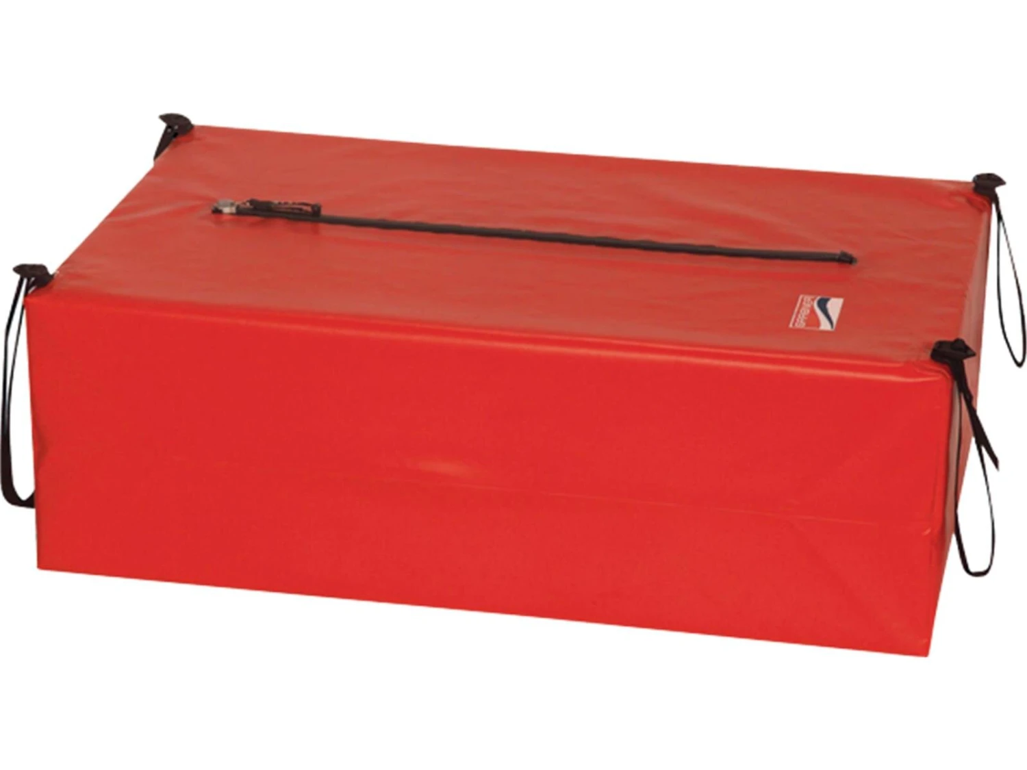 Grabner Mittel-Tasche ADVENTURE 1 Grabner Mittel-Tasche ADVENTURE