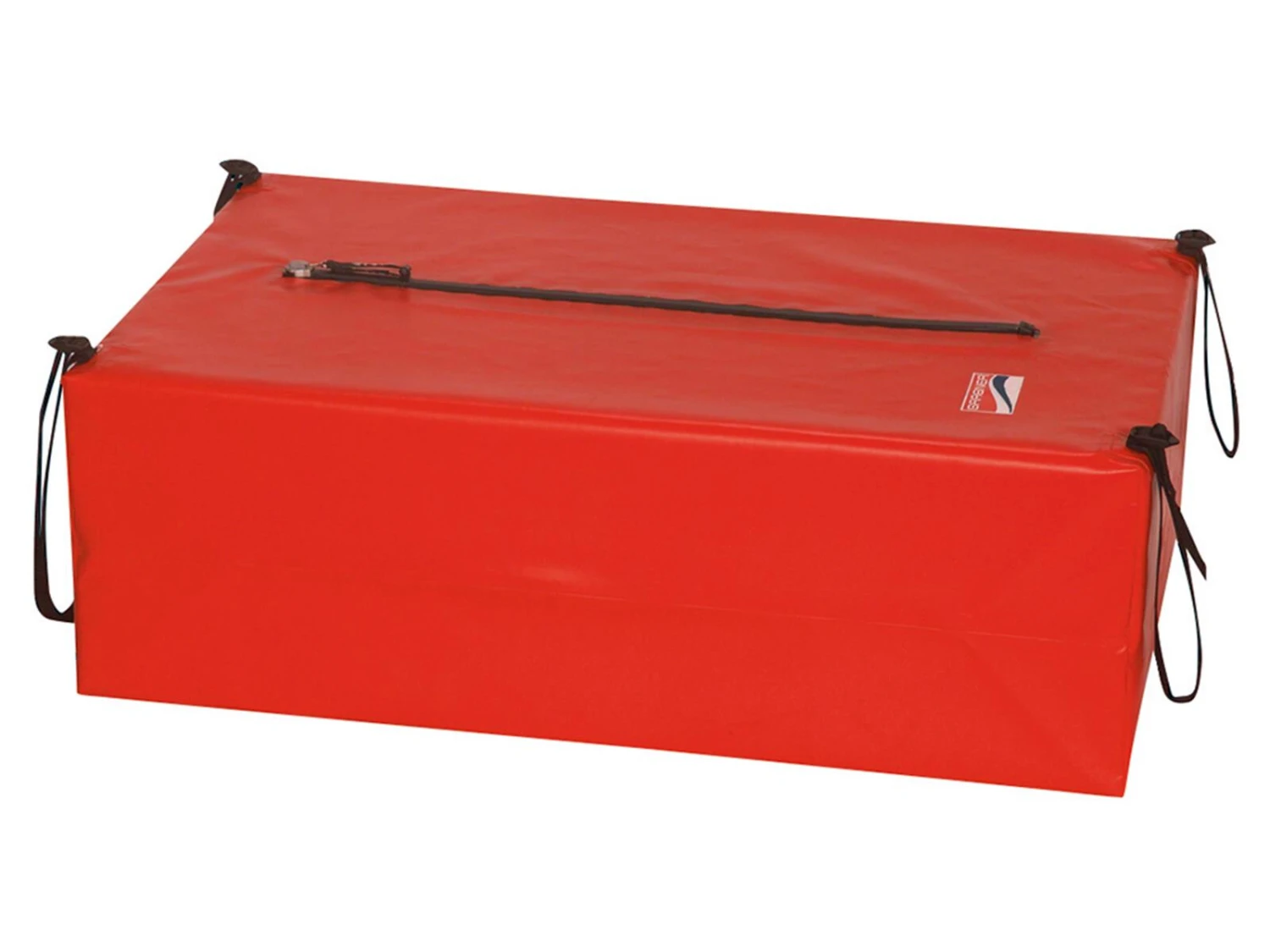 Grabner Mittel-Tasche OUTSIDE 1 Grabner Mittel-Tasche OUTSIDE