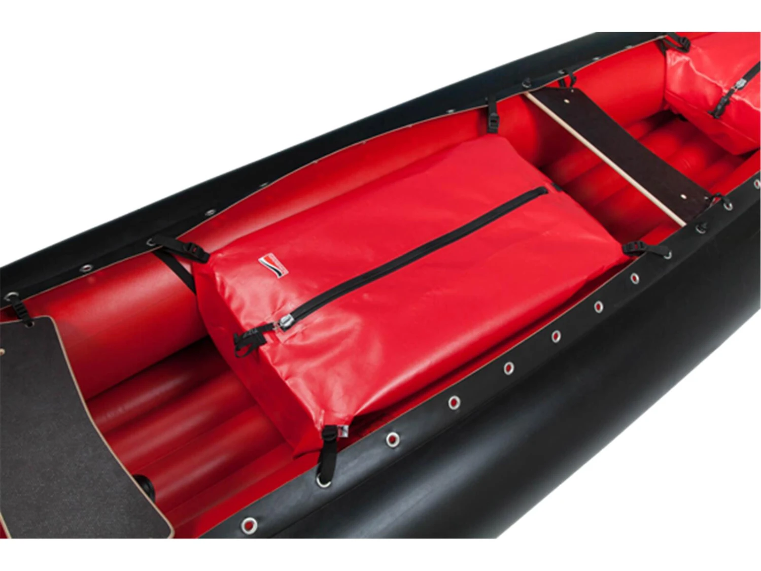 Grabner Mittel-Tasche OUTSIDE 2 Grabner Mittel-Tasche OUTSIDE – Bild 2