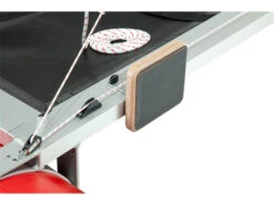 Grabner Motorhalterung HC EVO, HUR