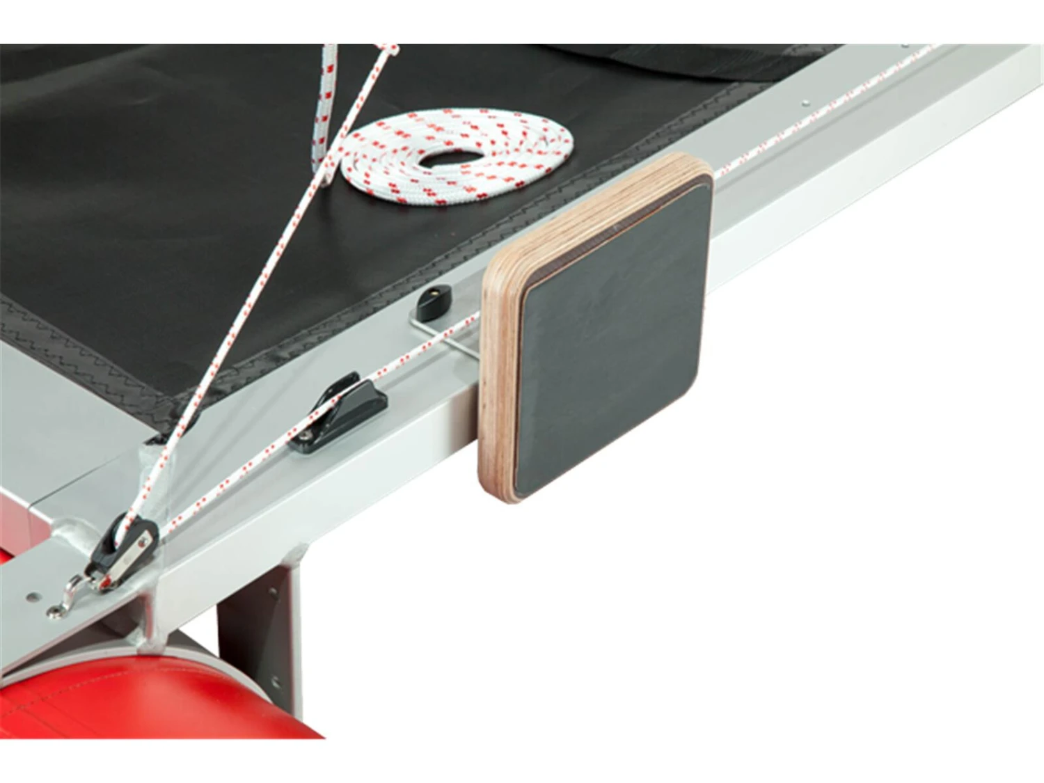 Grabner Motorhalterung HC EVO, HUR 1 Grabner Motorhalterung HC EVO, HUR