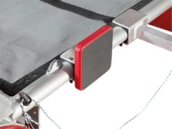 Grabner Motorhalterung HC NEO