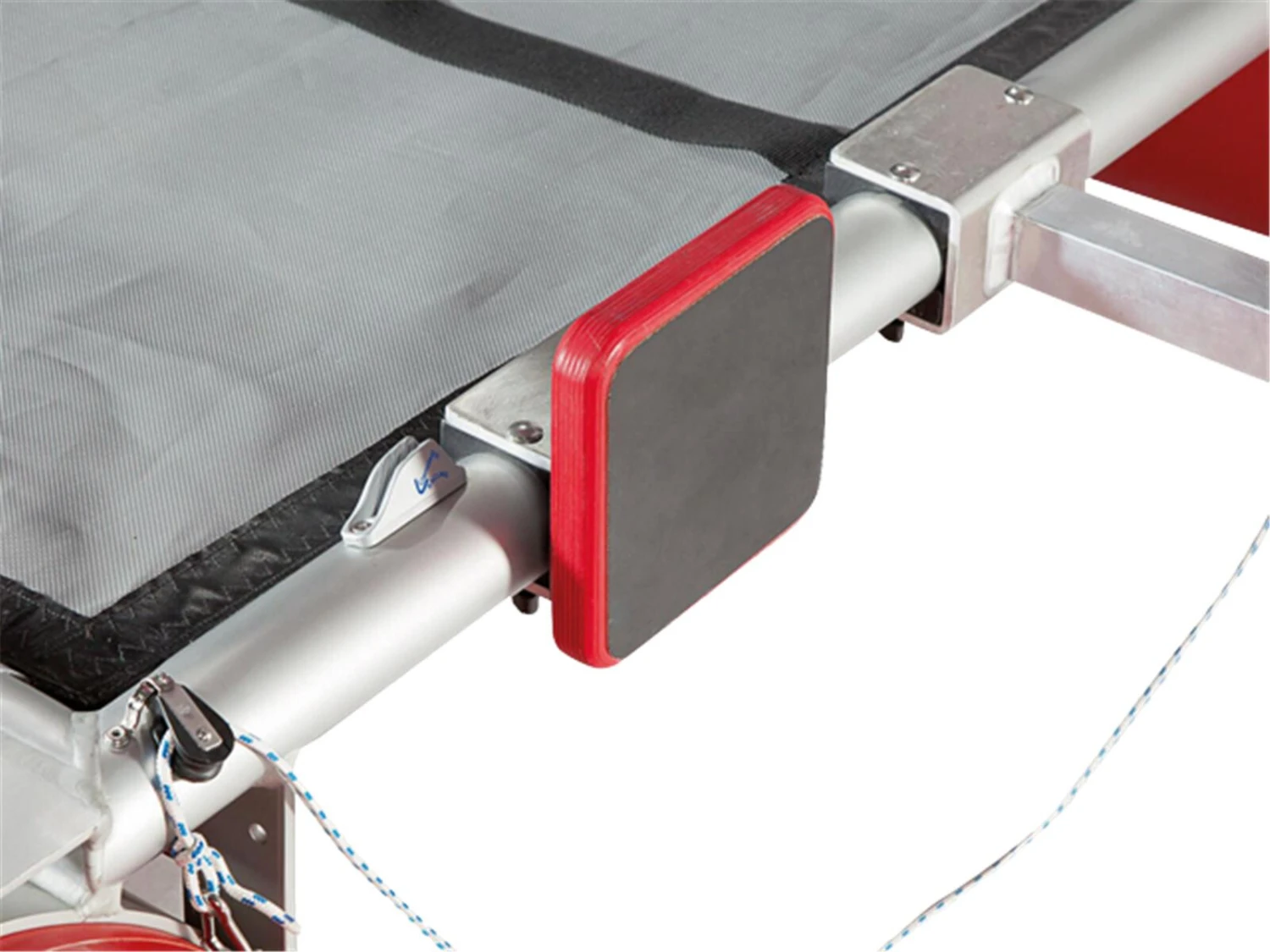 Grabner Motorhalterung HC NEO 1 Grabner Motorhalterung HC NEO