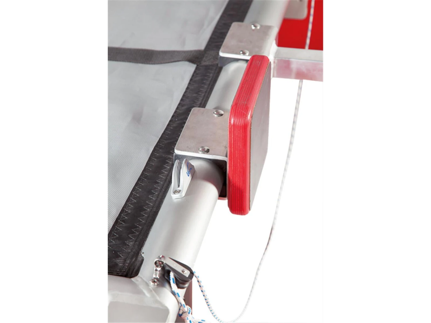 Grabner Motorhalterung HC NEO 2 Grabner Motorhalterung HC NEO – Bild 2