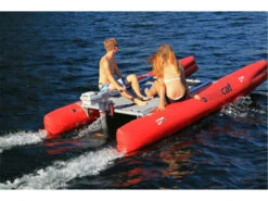 Grabner Motorhalterung HC NEO 5 Grabner Motorhalterung HC NEO -Boots Rabatt Geschäft grabner motorhalterung hc neo3