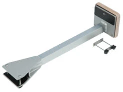 Grabner Motorhalterung HUR Heck