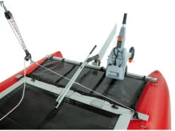 Grabner Motorhalterung HUR Heck -Boots Rabatt Geschäft grabner motorhalterung hur heck5