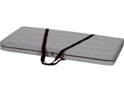 Grabner Packtasche Einlegboden MUS GT