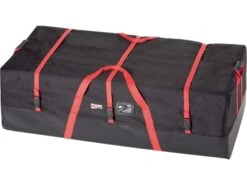 Grabner Packtasche Universal Boot