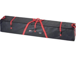 Grabner Packtasche Universal Segel