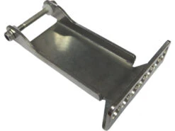 Grabner Pinnenfeststeller NEO