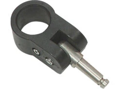 Grabner Rudergabel P.Stk