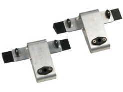 Grabner Ruderhalter.MUSTANG P.P.