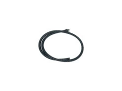 Grabner Schlauch F. Luftpumpe