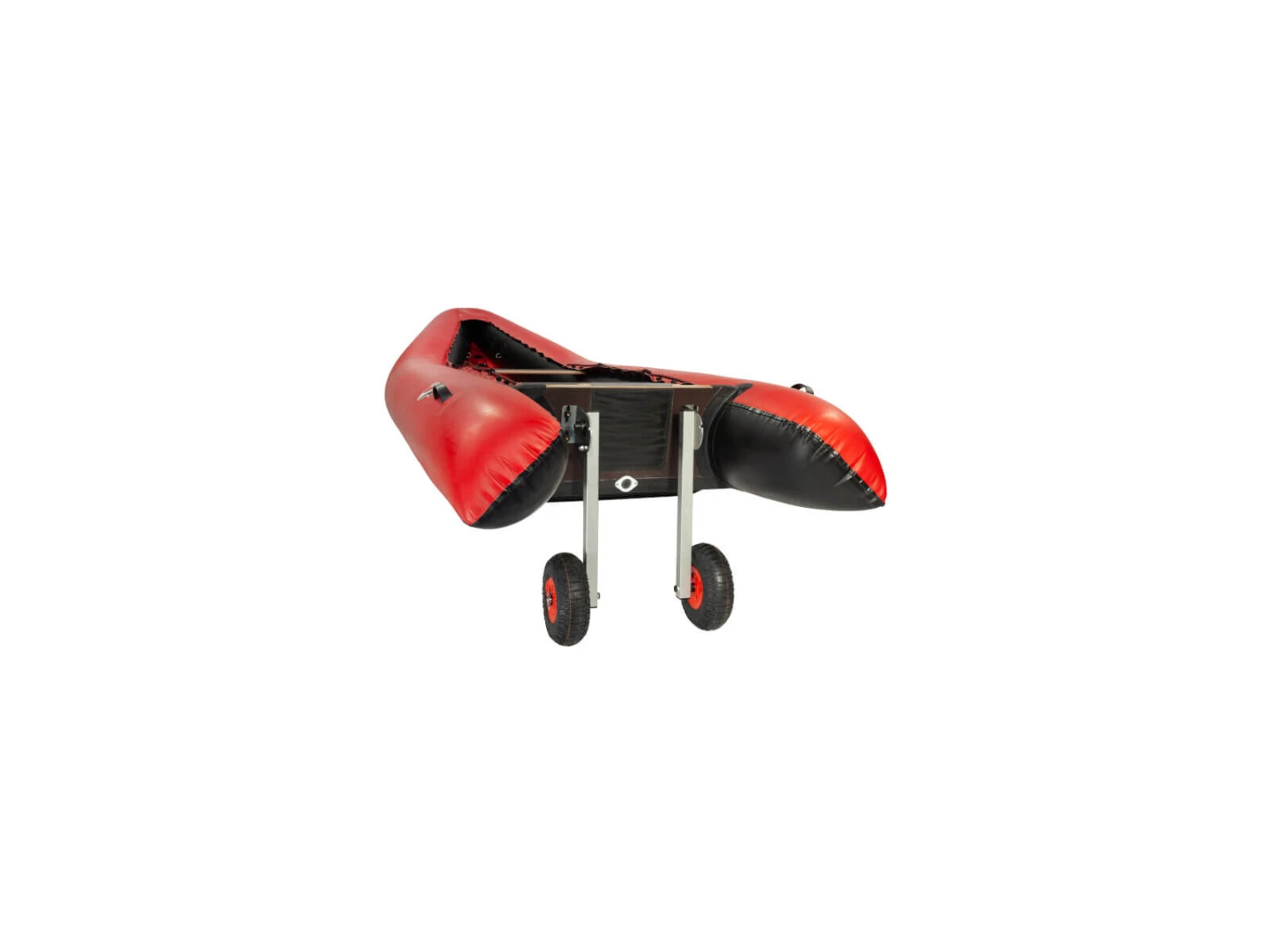 Grabner Slipräder Motorboot 3 Grabner Slipräder Motorboot – Bild 3