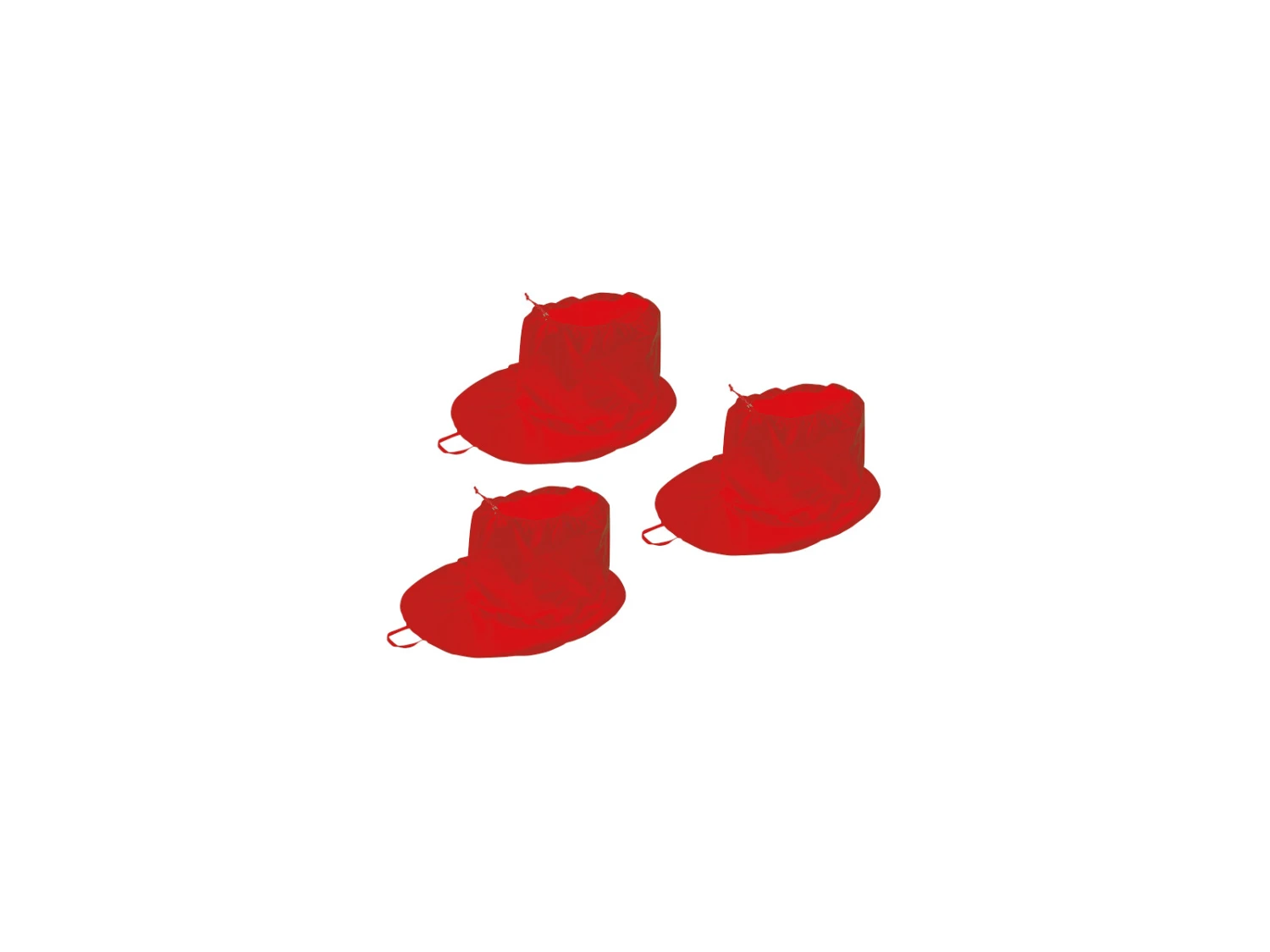 Grabner Spritzdecke RIV XXL 3-Sitzer 2 Grabner Spritzdecke RIV XXL 3-Sitzer – Bild 2