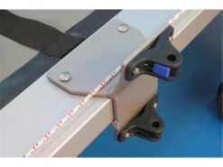 Grabner Steuerhalterung Kurz EVO, HUR