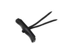 Grabner Tragegriff Mit Leine