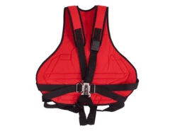 Grabner Trapez-Weste S/M, L/XL