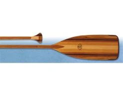 Grey Owl Sugar Island