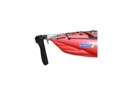 Gumotex Steuerruder RUSH II/ SEAWAVE