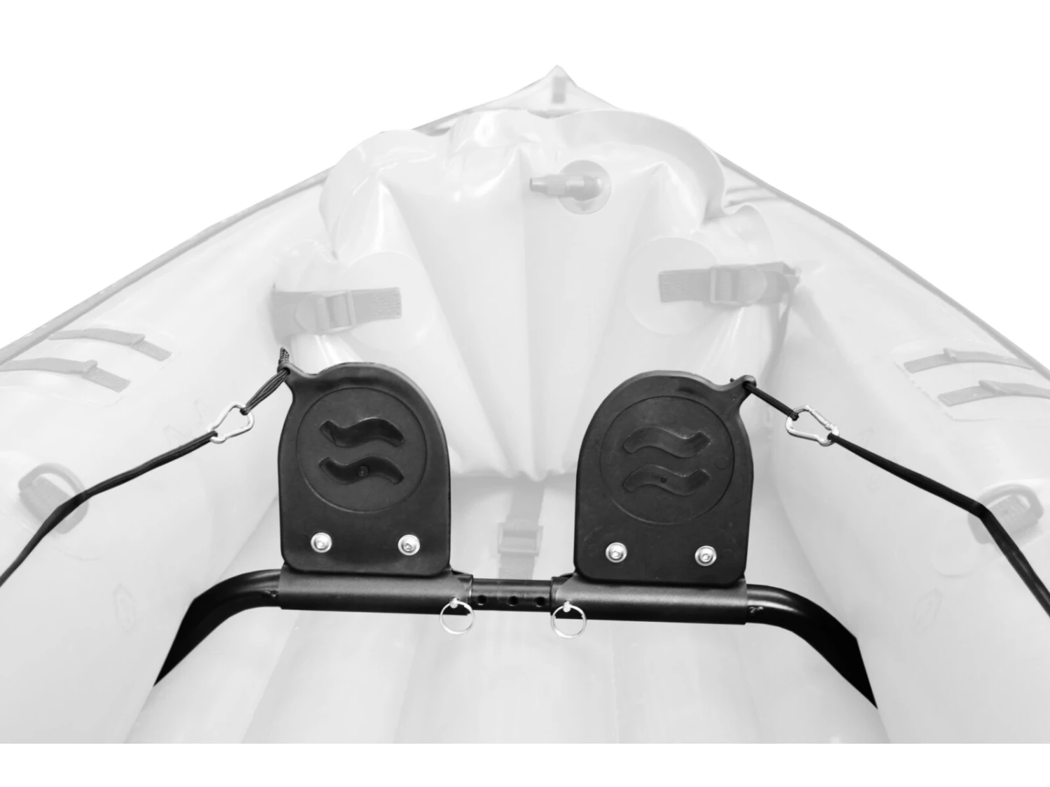 Gumotex Steuerruder RUSH II/ SEAWAVE 2 Gumotex Steuerruder RUSH II/ SEAWAVE – Bild 2