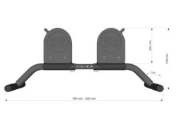 Gumotex Steuerruder RUSH II/ SEAWAVE 7 Gumotex Steuerruder RUSH II/ SEAWAVE -Boots Rabatt Geschäft gumotex steuerruder rush ii seawave3