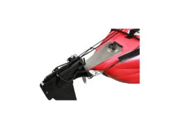 Gumotex Steuerruder RUSH II/ SEAWAVE 8 Gumotex Steuerruder RUSH II/ SEAWAVE -Boots Rabatt Geschäft gumotex steuerruder rush ii seawave4