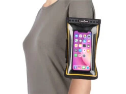 Fidlock Hermetic Armband -Boots Rabatt Geschäft hermetic armband4