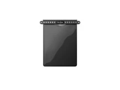 Fidlock Hermetic Dry Bag Maxi