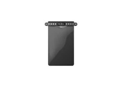 Fidlock Hermetic Dry Bag Medi Handytasche