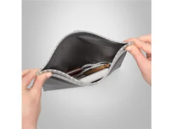 Fidlock Hermetic Dry Bag Mega -Boots Rabatt Geschäft hermetic dry bag mega3