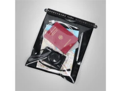 Fidlock Hermetic Dry Bag Mega -Boots Rabatt Geschäft hermetic dry bag mega4