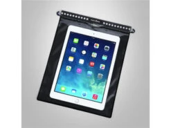 Fidlock Hermetic Dry Bag Mega -Boots Rabatt Geschäft hermetic dry bag mega5