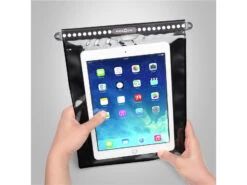 Fidlock Hermetic Dry Bag Mega -Boots Rabatt Geschäft hermetic dry bag mega6