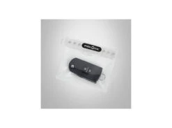 Fidlock Hermetic Dry Bag Mini -Boots Rabatt Geschäft hermetic dry bag mini3