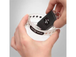 Fidlock Hermetic Dry Bag Mini -Boots Rabatt Geschäft hermetic dry bag mini4