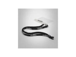 Fidlock Hermetic Dry Bag Mini -Boots Rabatt Geschäft hermetic dry bag mini5