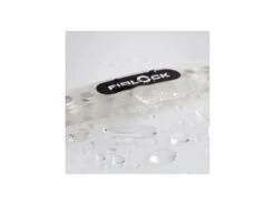 Fidlock Hermetic Dry Bag Mini -Boots Rabatt Geschäft hermetic dry bag mini6