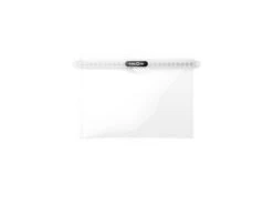 Fidlock Hermetic Dry Bag Multi -Boots Rabatt Geschäft hermetic dry bag multi3