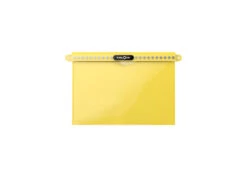 Fidlock Hermetic Dry Bag Multi -Boots Rabatt Geschäft hermetic dry bag multi5