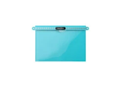 Fidlock Hermetic Dry Bag Multi -Boots Rabatt Geschäft hermetic dry bag multi6