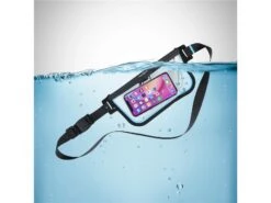 Fidlock Hermetic Sling Bag