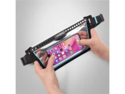 Fidlock Hermetic Sling Bag -Boots Rabatt Geschäft hermetic sling bag4