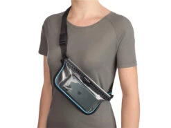 Fidlock Hermetic Sling Bag -Boots Rabatt Geschäft hermetic sling bag5