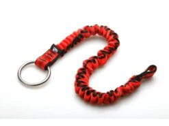 °hf Bungee Cowtail Ohne Karabiner -Boots Rabatt Geschäft hf bungee cowtail ohne karabiner3