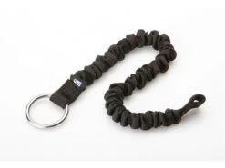 °hf Bungee Cowtail Ohne Karabiner -Boots Rabatt Geschäft hf bungee cowtail ohne karabiner4