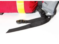 °hf Compact Alpin -Boots Rabatt Geschäft hf compact alpin3